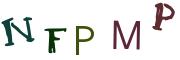 Resimli CAPTCHA