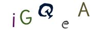 Resimli CAPTCHA
