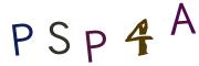 Resimli CAPTCHA