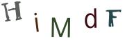 Resimli CAPTCHA