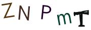 Resimli CAPTCHA