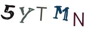 Resimli CAPTCHA