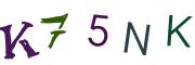 Resimli CAPTCHA