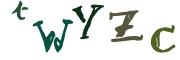 Resimli CAPTCHA