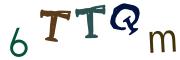 Resimli CAPTCHA