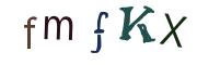 Resimli CAPTCHA