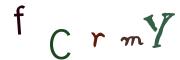 Resimli CAPTCHA