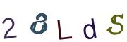 Resimli CAPTCHA