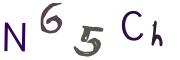 Resimli CAPTCHA