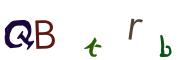 Resimli CAPTCHA