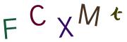 Resimli CAPTCHA