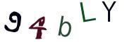 Resimli CAPTCHA