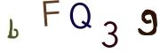 Resimli CAPTCHA