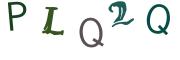 Resimli CAPTCHA