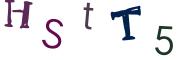 Resimli CAPTCHA