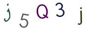 Resimli CAPTCHA