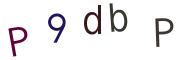 Resimli CAPTCHA