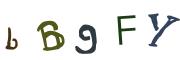 Resimli CAPTCHA