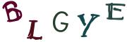Resimli CAPTCHA