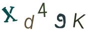 Resimli CAPTCHA