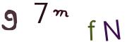 Resimli CAPTCHA