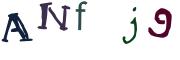 Resimli CAPTCHA