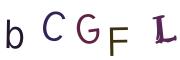 Resimli CAPTCHA