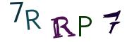 Resimli CAPTCHA