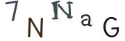 Resimli CAPTCHA
