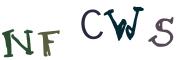 Resimli CAPTCHA