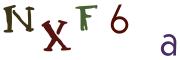 Resimli CAPTCHA