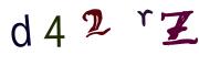 Resimli CAPTCHA