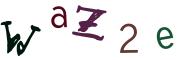 Resimli CAPTCHA