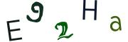 Resimli CAPTCHA