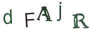 Resimli CAPTCHA