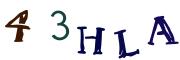 Resimli CAPTCHA