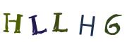 Resimli CAPTCHA