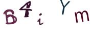 Resimli CAPTCHA