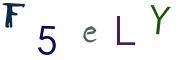 Resimli CAPTCHA