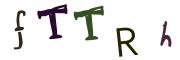 Resimli CAPTCHA