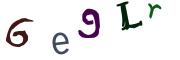Resimli CAPTCHA