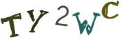 Resimli CAPTCHA