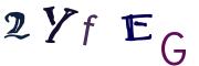 Resimli CAPTCHA