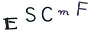 Resimli CAPTCHA