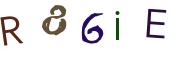 Resimli CAPTCHA