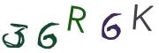 Resimli CAPTCHA