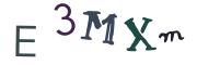 Resimli CAPTCHA