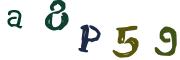 Resimli CAPTCHA