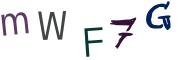Resimli CAPTCHA