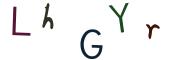 Resimli CAPTCHA